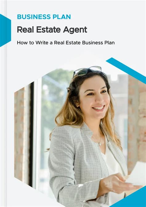Real Estate Business Plan 的图像结果