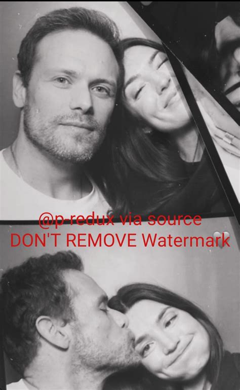 P @p-redux - Tumblr Blog | Tumlook