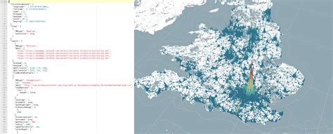 Image result for Mapboxgl Two-Dimensional Variables