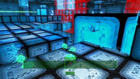 Image result for Fallout 4 Memory Puzzle