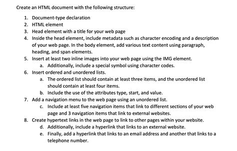 Image result for How to View HTML of HTML Document