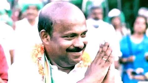 എം.ലിജു ചുമതലയേറ്റു - KERALA - GENERAL | Kerala Kaumudi Online