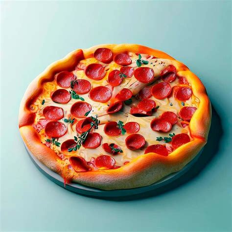 Pizza 的图像结果