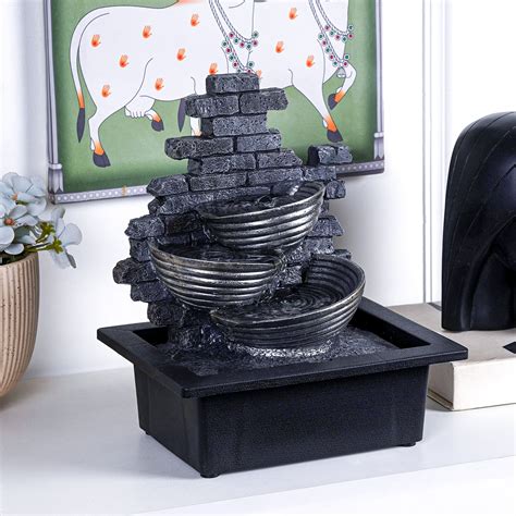 The Three Vessels – The Artment