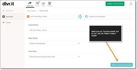 Image result for Automate Twitter Posts
