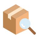 XDP Tracking 的图像结果