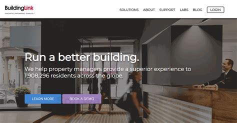 Image result for How to Create Shift Logs in BuildingLink