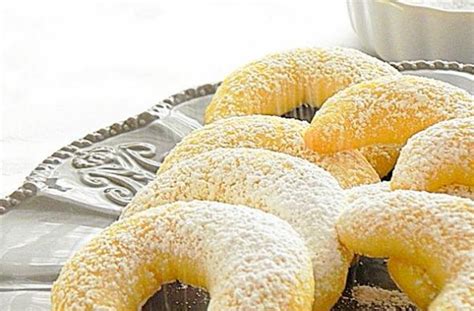 PUDING KOLAČIĆI KOJI SE TOPE U USTMA ZA SAMO 15 MINUTA – Recepti i zdravlje