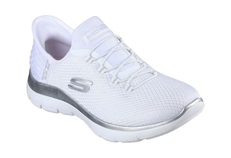 Office Shoes Македонија