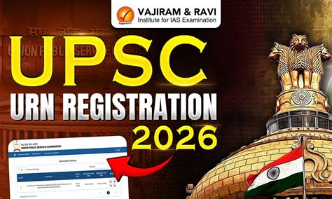 Indian Railway Accounts Service (IRAS), Eligibility, Salary