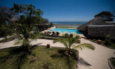 THE COVE TREEHOUSES (Kenya/Ukunda) - Villa Reviews & Photos - Tripadvisor