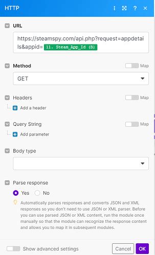 Image result for Enable JavaScript and Cookies to Continue