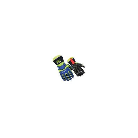 Ringers Gloves Extrication Hybrid Gloves- Medium at Lowes.com