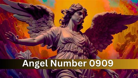 Angel Number 0909: Meaning In Spiritual Realm, Numerology And Twin Flames
