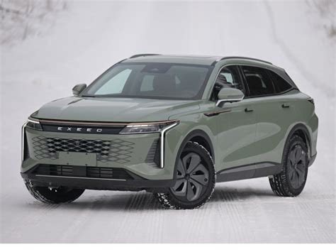 Creating patterns of car body and interior. Sale of templates in ...