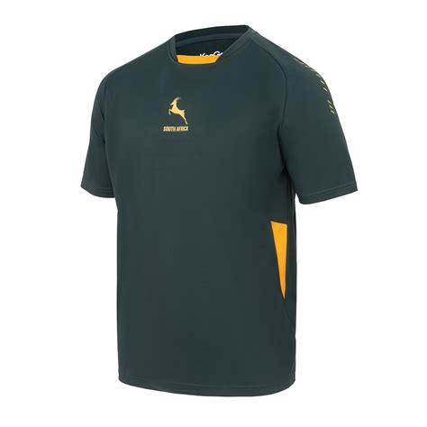 Rugby T Shirt Women's