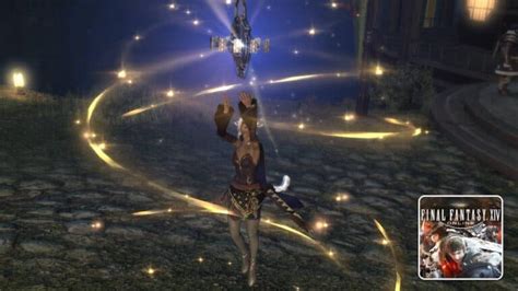 Image result for FF14 Fast Leveling Guide
