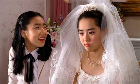 The Little Bride 2 的图像结果