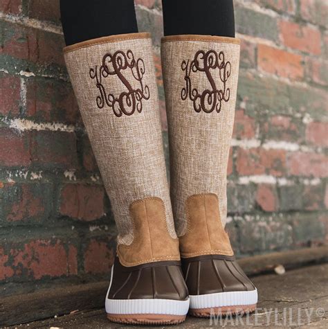 5 Tips for Choosing Duck Boots for Kids - Blog - Marleylilly Blog