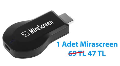 Installing Mirascreen 的图像结果