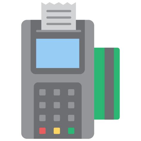 ISHMART TECHNOGLOBAL SERVICES PRIVATE LIMITED