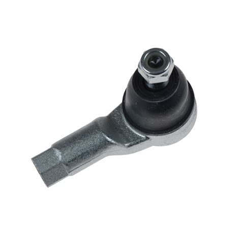 Blue Print | ADC48780 | Tie Rod End with lock nut | bilstein group ...