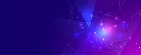 Cody Dynamics | AI-powered Revenue Cycle Automation