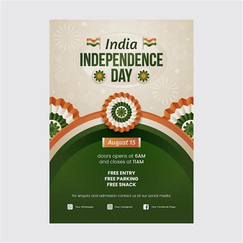 Constitution day india poster Images - Free Download on Freepik