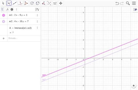 Image result for SL LED Module