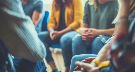 Addiction Treatment Methods 的图像结果