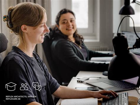 ArchiCAD Demo 的图像结果