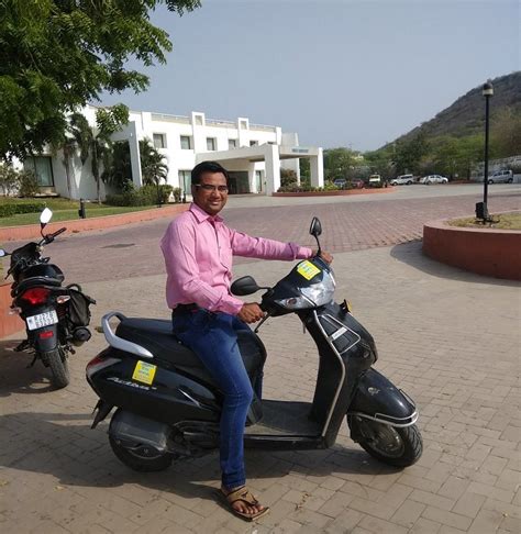 UDAIPUR BIKE RENTAL - All You Need to Know BEFORE You Go (with Photos ...