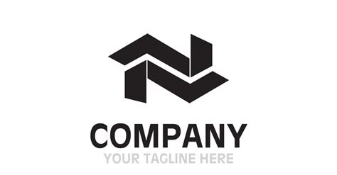 Company Logo 的图像结果