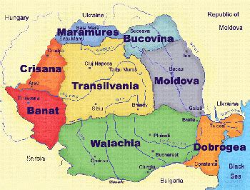 Bildergebnis für romania - wikipedia