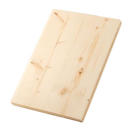 Heimische Fichte, B/C Qualität, EPI : Toma Holz AG