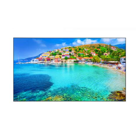 Epson ELPSC36 120" UST Projection Screen at Best Price in India