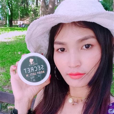 import site:https://www.facebook.com/ 的图像结果