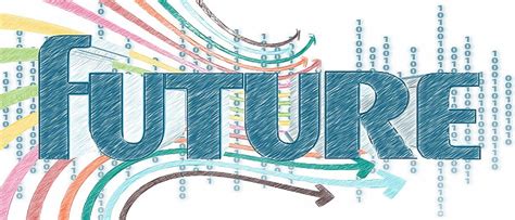 Digitalization in sport | VOOR Sport