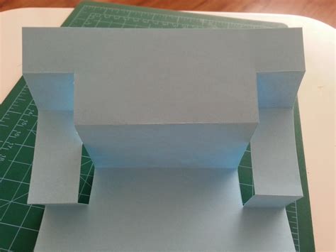 Theater Card Tutorial 的图像结果