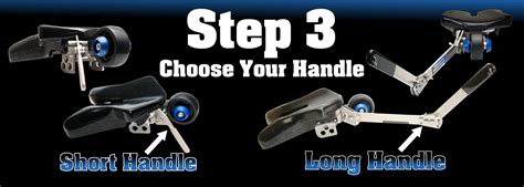 Image result for Walk Ramp Pull Handle