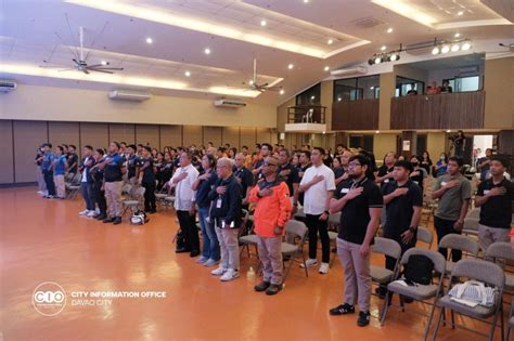 Image result for Davao Simulation Exercise