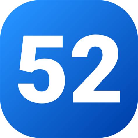 Open 52 File 的图像结果