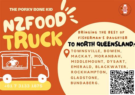 TOWNSVILLE RUN!, Rossiter Park, Aitkenvale, 18 October 2024 | AllEvents