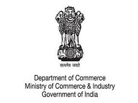 Centre amends export policy of medical coveralls, removes surgical ...
