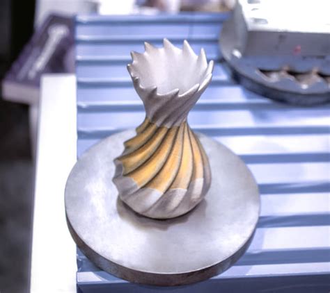 Image result for Additive Manufacturing Metal Powder