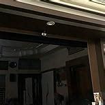 Logitech C930-E Full HD 1080p/30fps Video Calling, Light Correction ...