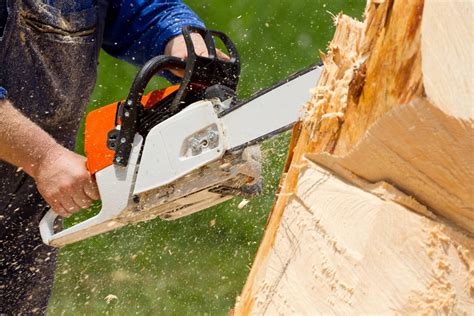 Image result for Chainsaw Compression Test Reading
