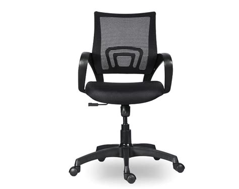 R CHAIR 804 NETTED – Furnishka