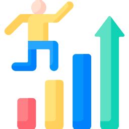 Download Free Improvement Icons in PNG & SVG