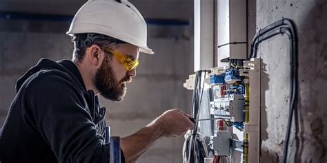 Image result for Electrical Contractors Insurance Explained